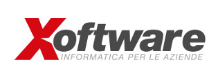 Xoftware Informatica per le Aziende