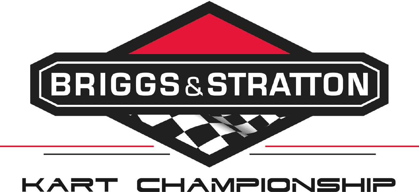 Briggs & Stratton